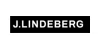 J. Lindeberg