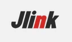 Jlink Monitors