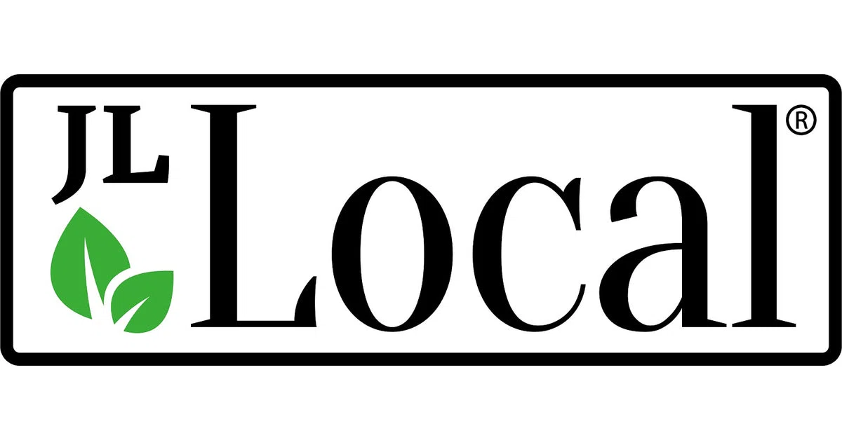 JL Local