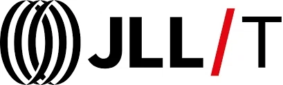JLLT