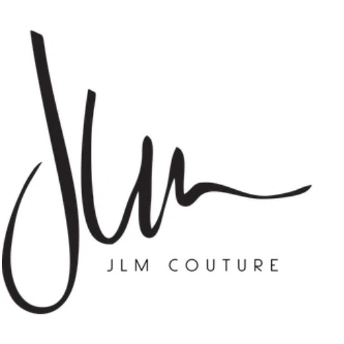 JLM Couture