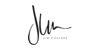 JLM Couture