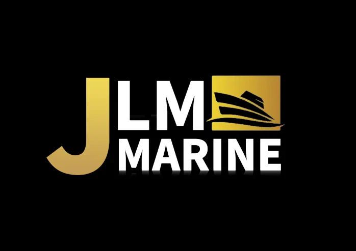 JLM Marine