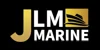 JLM Marine