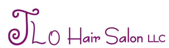  JLO Hair Salon