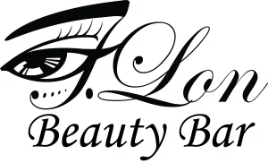 Jlon Beauty Bar