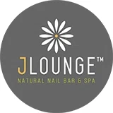 J Lounge Spa