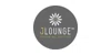 J Lounge Spa