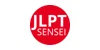 JLPT Sensei