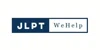 JLPT We Help