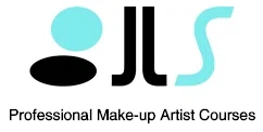 JLS Makeup