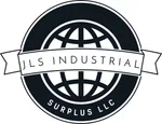 JLS Industrial Surplus
