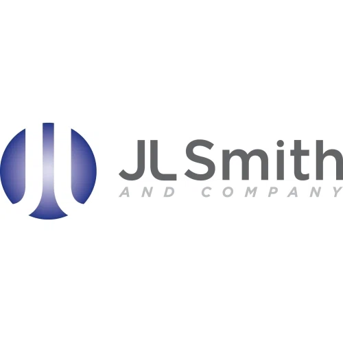 JL Smith & Co