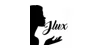 JLUX