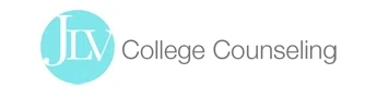 JLV College Counseling
