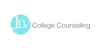 JLV College Counseling