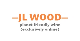 JL Wood Wine Logo for Promo Codes