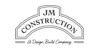JM Construction