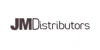 JM Distributors