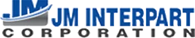 JM Interpart
