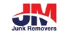 JM Junk Removers