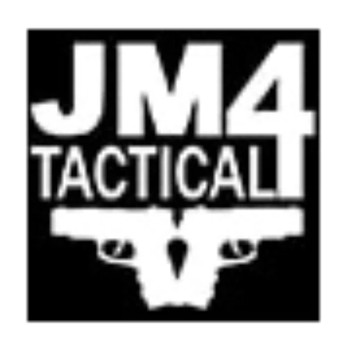 JM4 Tactical