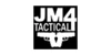 JM4 Tactical