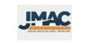 JMAC Supply