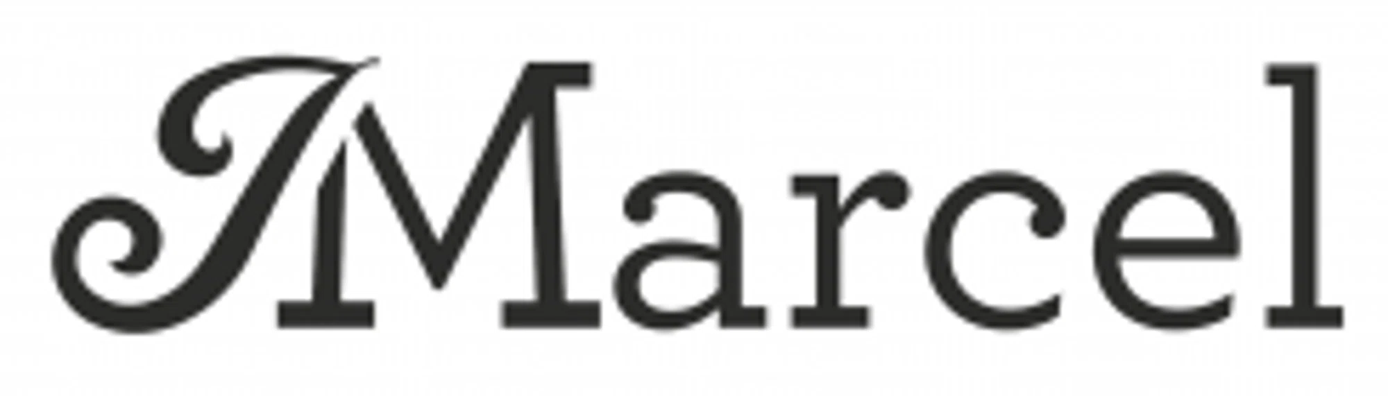 J Marcel