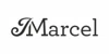 J Marcel