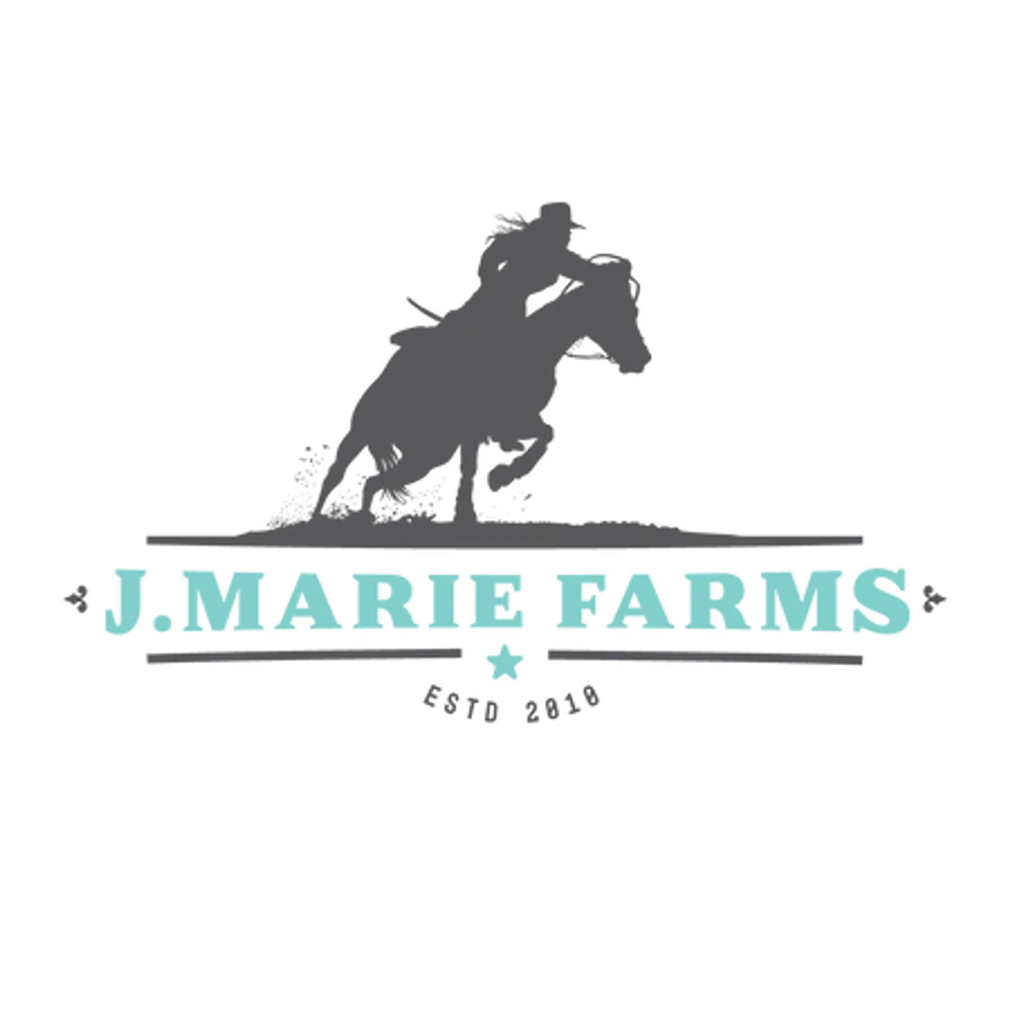 J. Marie Farms