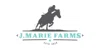 J. Marie Farms