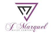 J Marquel Watches