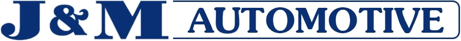 J&M Automotive