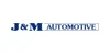 J&M Automotive