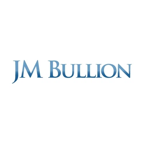 JM Bullion