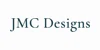 JMC Designs
