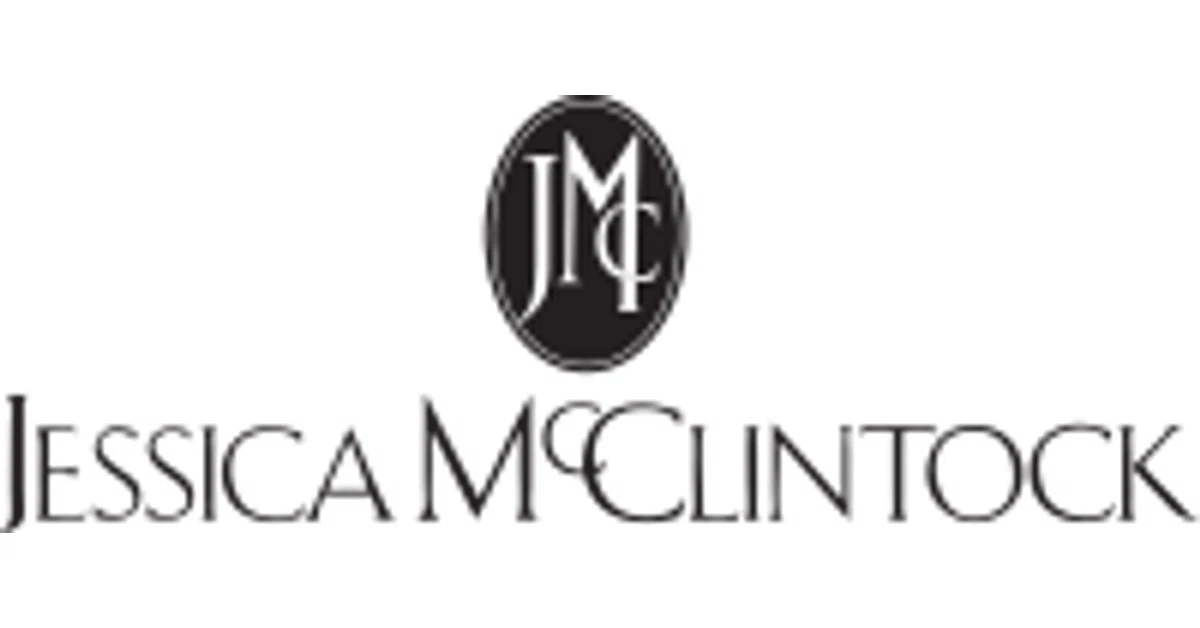 JMC Bags