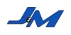 JM Commercial Van Outfitting