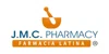JMC Pharmacy Farmacia Latina
