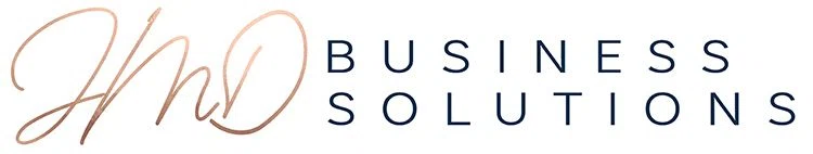 JMD Business Solutions