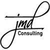 JMD Consulting