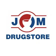 JM Drug Store