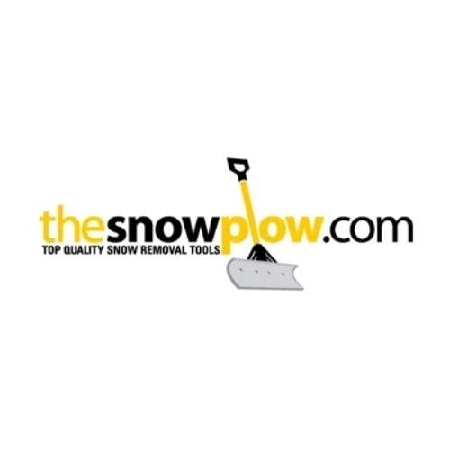 The Snow Plow