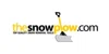 The Snow Plow