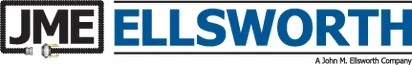 John M. Ellsworth