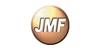 JMF Company