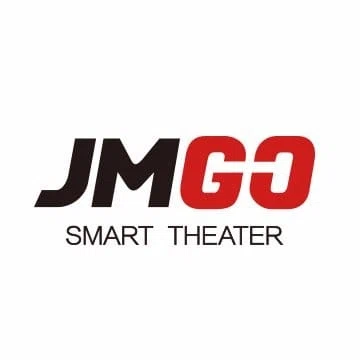 JMGO