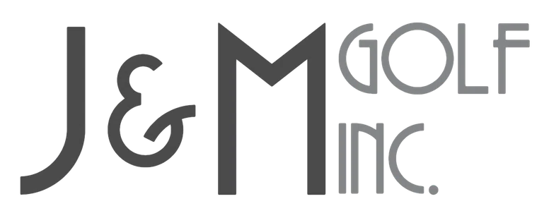 J&M Golf