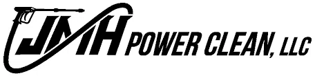 JMH Power Clean